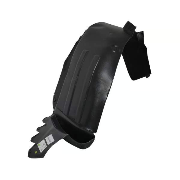 تصویر محصول شلگیر جلو چپ تیگارد X35 سال 1403